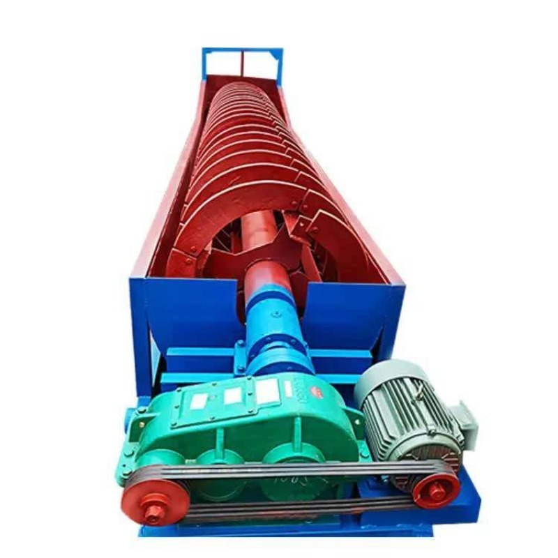 Heavy Equipment In Mining - FOB Fiyatı Endüstriyel Yüksek Kaliteli Dayanıklı