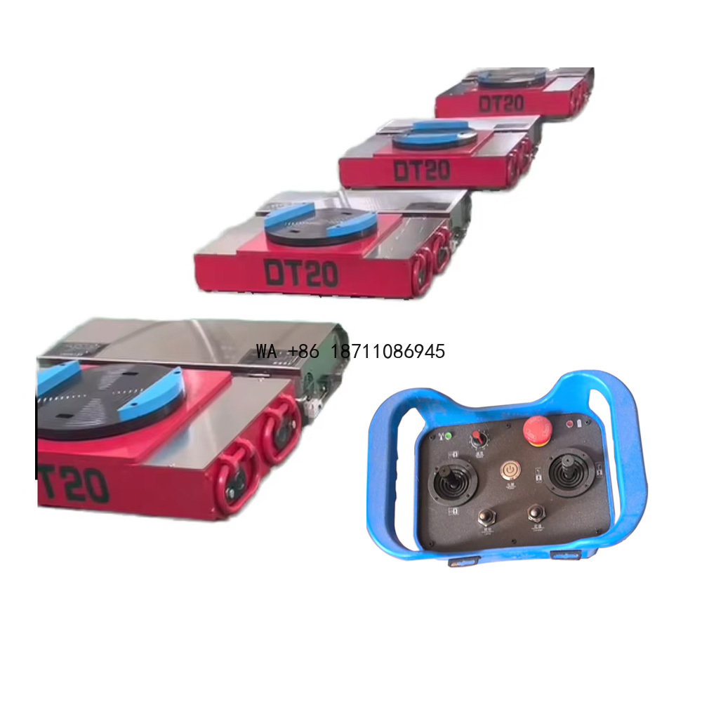 Heavy Equipment Vehicles - 1 Kontrol 2 4 6 Elektrikli