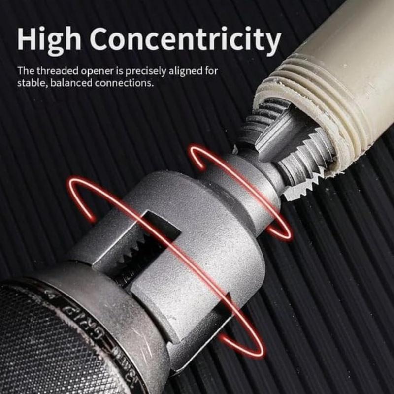 1 takım boru diş açma aleti en - Pipe Threading Machine incelemesi ve fiyatı