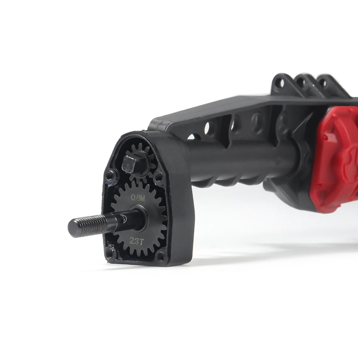 Ağır hizmet tipi 32P Overdrive - Heavy Equipment Vehicles incelemesi ve fiyatı