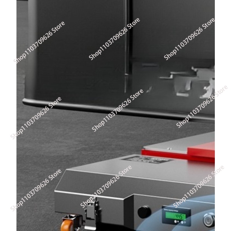 Otomatik Tel Geçirme Cihazı Du - Pipe Threading Machine incelemesi ve fiyatı