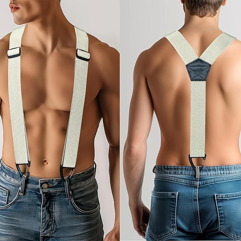 Y Back Ağır Hizmet Tipi Taktik - Heavy Equipment Operator Shirts incelemesi ve fiyatı