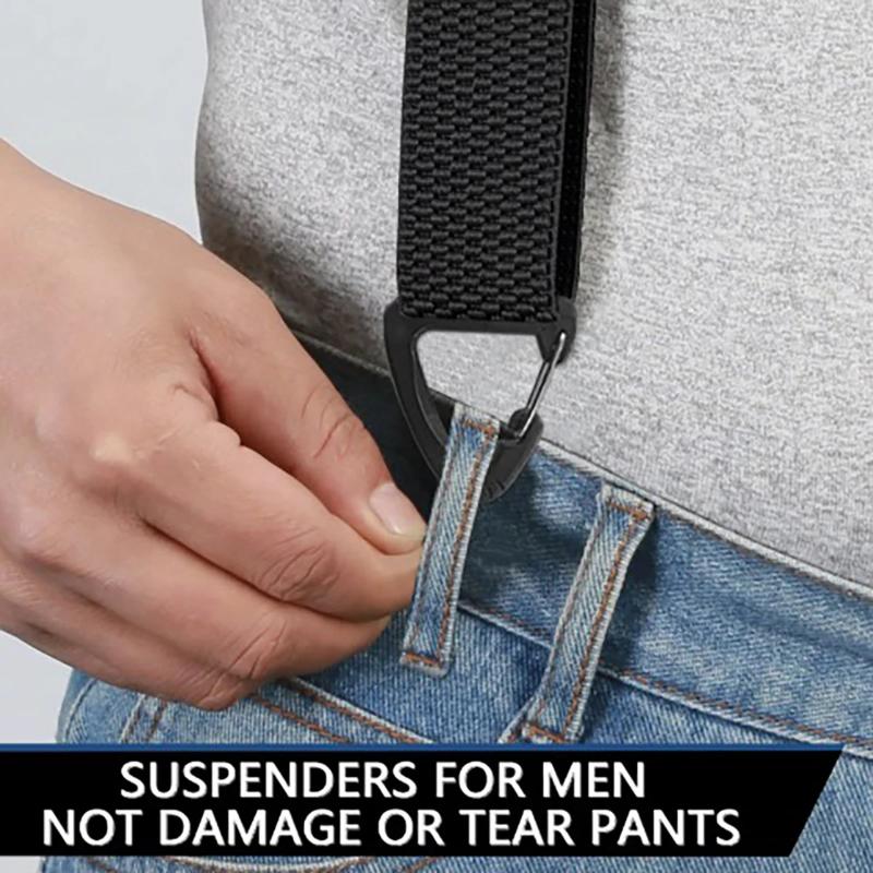 Y Back Ağır Hizmet Tipi Taktik - Heavy Equipment Operator Shirts incelemesi ve fiyatı
