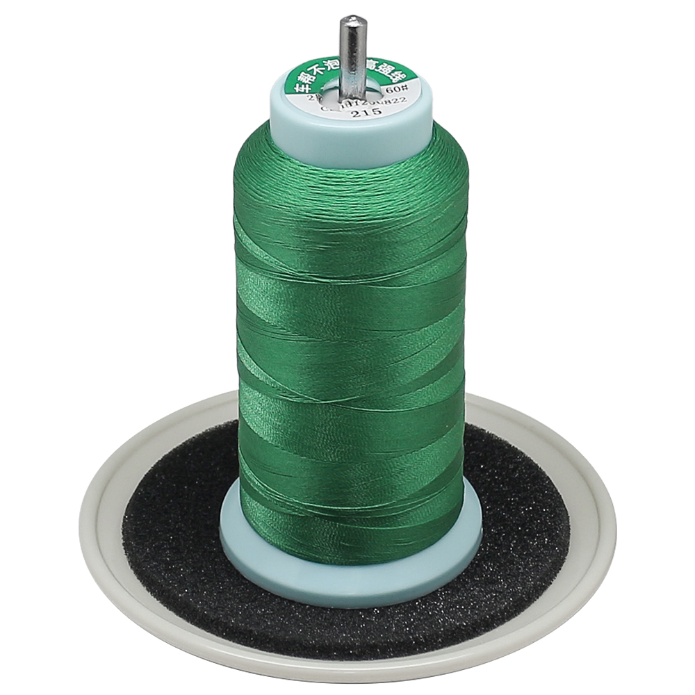 1 takım dikiş makinesi iplik s - Pipe Threading Machine incelemesi ve fiyatı