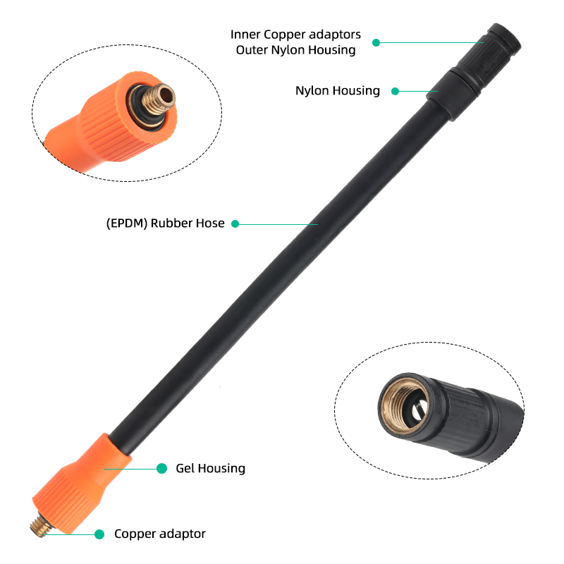 Deemount Hava Pompası Uzatma H - Pipe Threading Machine incelemesi ve fiyatı