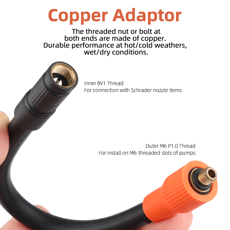 Deemount Hava Pompası Uzatma H - Pipe Threading Machine incelemesi ve fiyatı