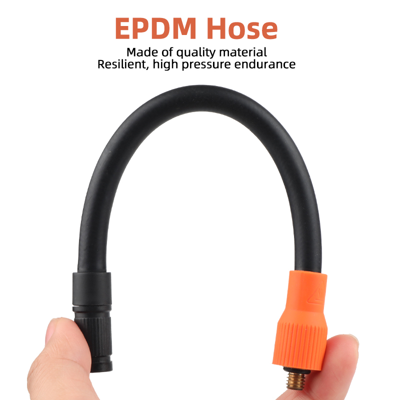 Deemount Hava Pompası Uzatma H - Pipe Threading Machine incelemesi ve fiyatı