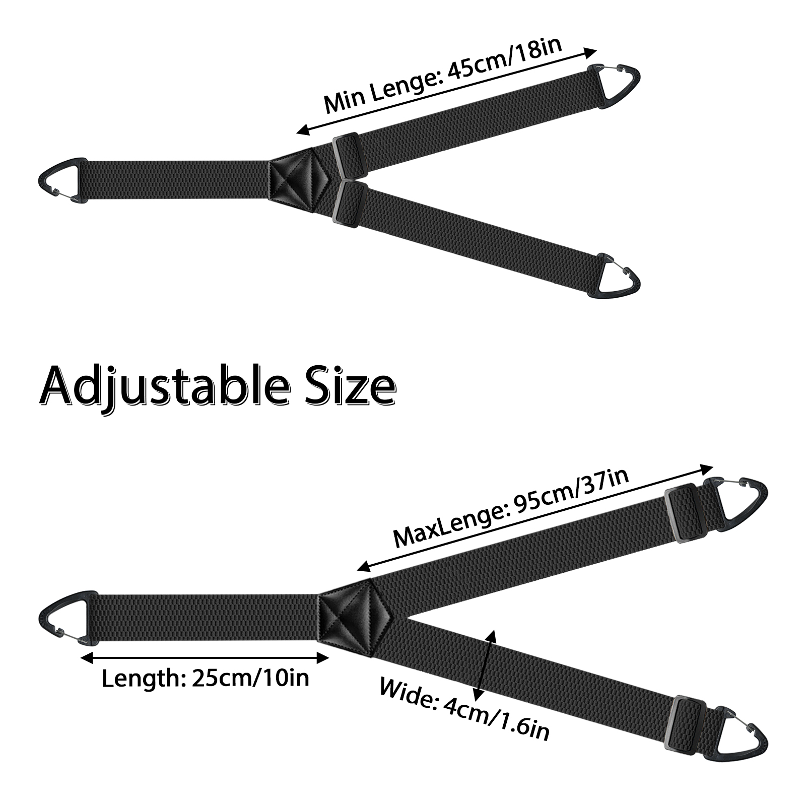 Erkekler için Gizli Askılar, A - Heavy Equipment Operator Shirts incelemesi ve fiyatı