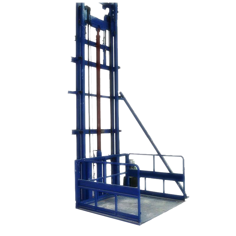 Fabrika Yeni Ağır Mal Kaldırma - Heavy Equipment Guide incelemesi ve fiyatı