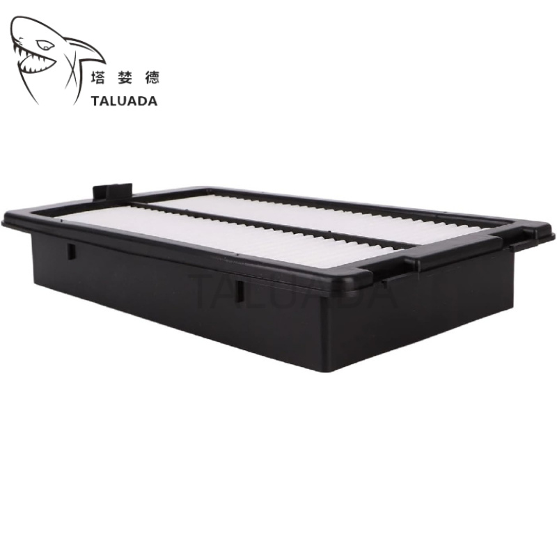 4S00685 Ekskavatör İçin Kabin  - Heavy Equipment Air Filter Cleaner incelemesi ve fiyatı
