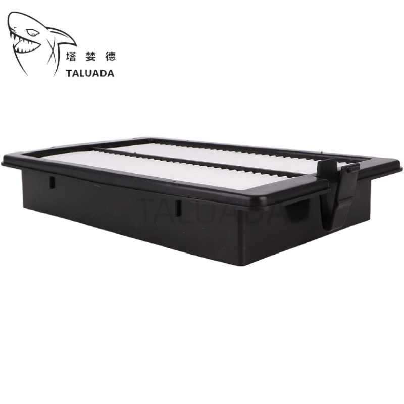 4S00685 Ekskavatör İçin Kabin  - Heavy Equipment Air Filter Cleaner incelemesi ve fiyatı