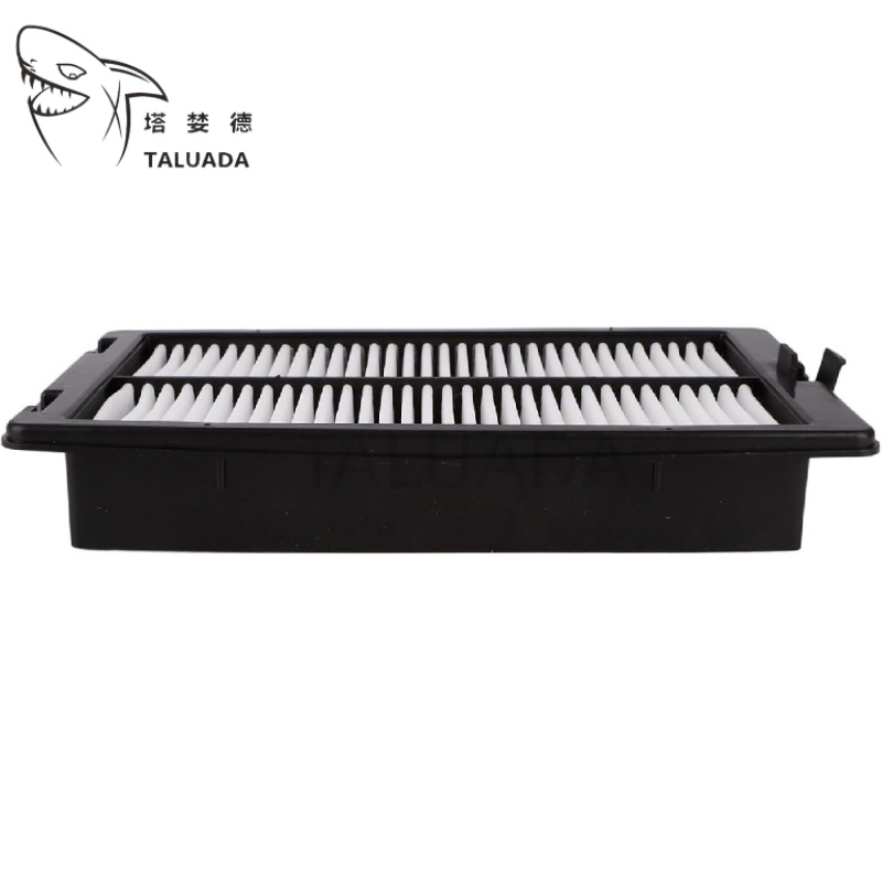 4S00685 Ekskavatör İçin Kabin  - Heavy Equipment Air Filter Cleaner incelemesi ve fiyatı