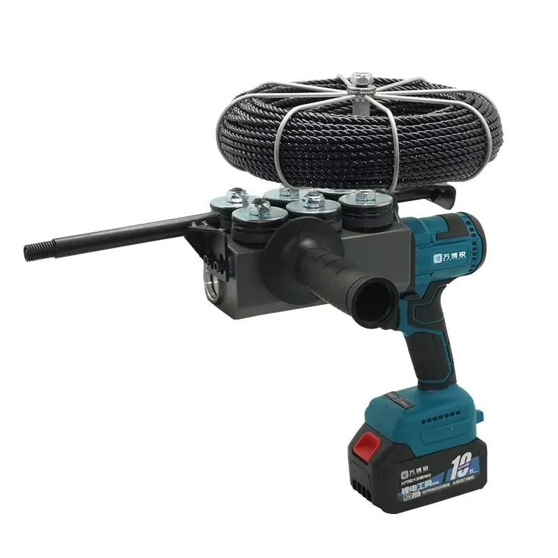 Otomatik Besleme Fonksiyonlu A - Pipe Threading Machine incelemesi ve fiyatı