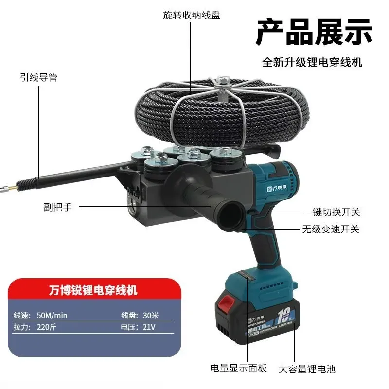 Otomatik Besleme Fonksiyonlu A - Pipe Threading Machine incelemesi ve fiyatı
