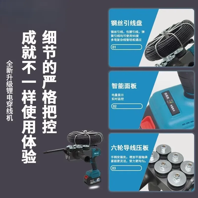 Otomatik Besleme Fonksiyonlu A - Pipe Threading Machine incelemesi ve fiyatı