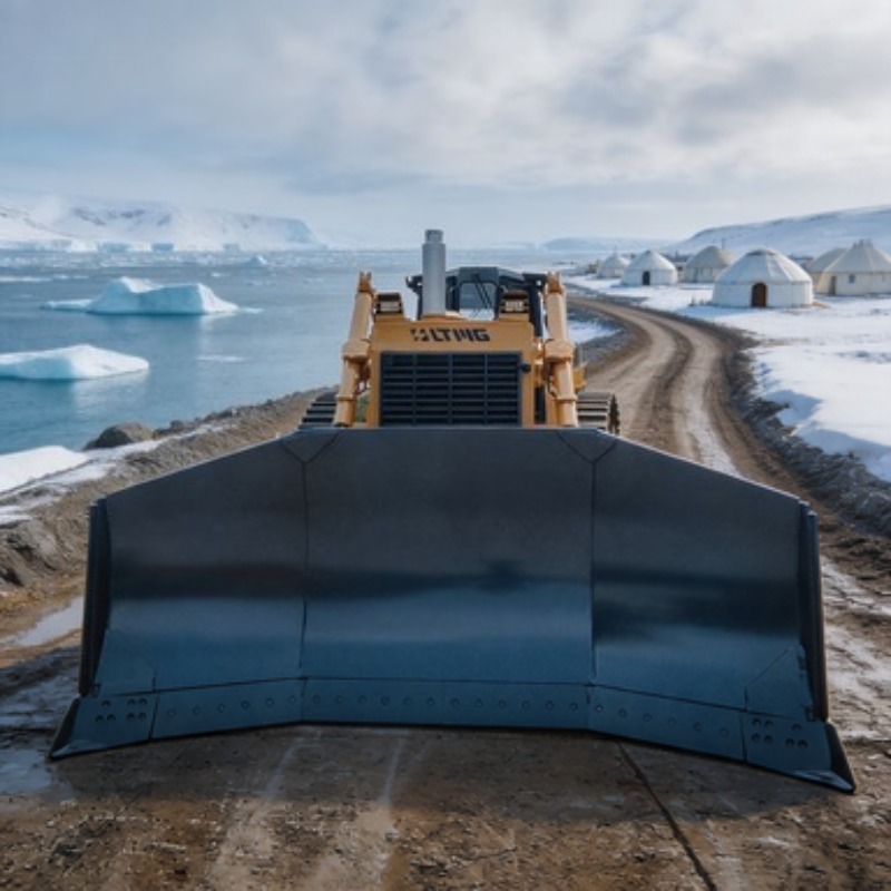 Maden Ocağı İçin Kullanılmış P - Heavy Equipment In Mining incelemesi ve fiyatı