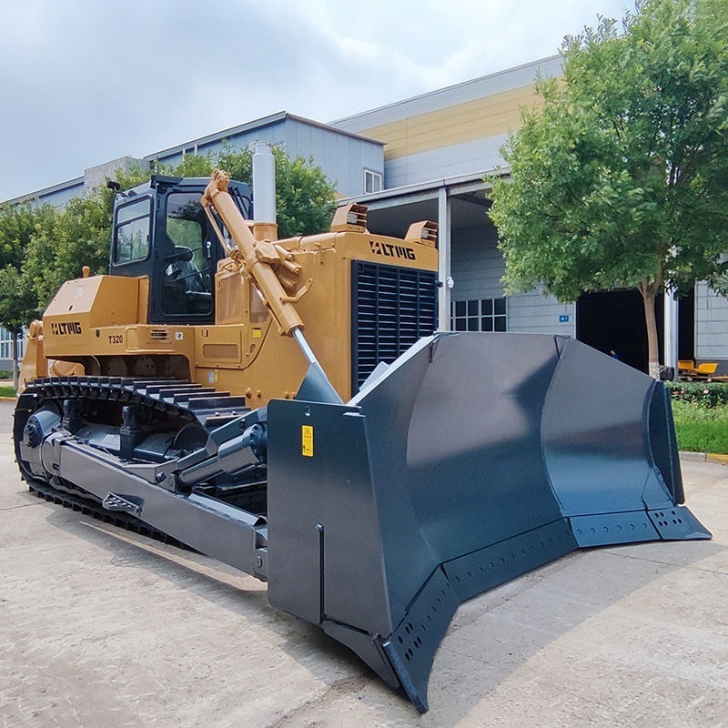 Maden Ocağı İçin Kullanılmış P - Heavy Equipment In Mining incelemesi ve fiyatı