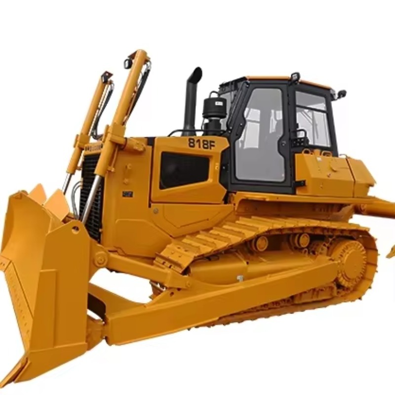 Maden Ocağı İçin Kullanılmış P - Heavy Equipment In Mining incelemesi ve fiyatı