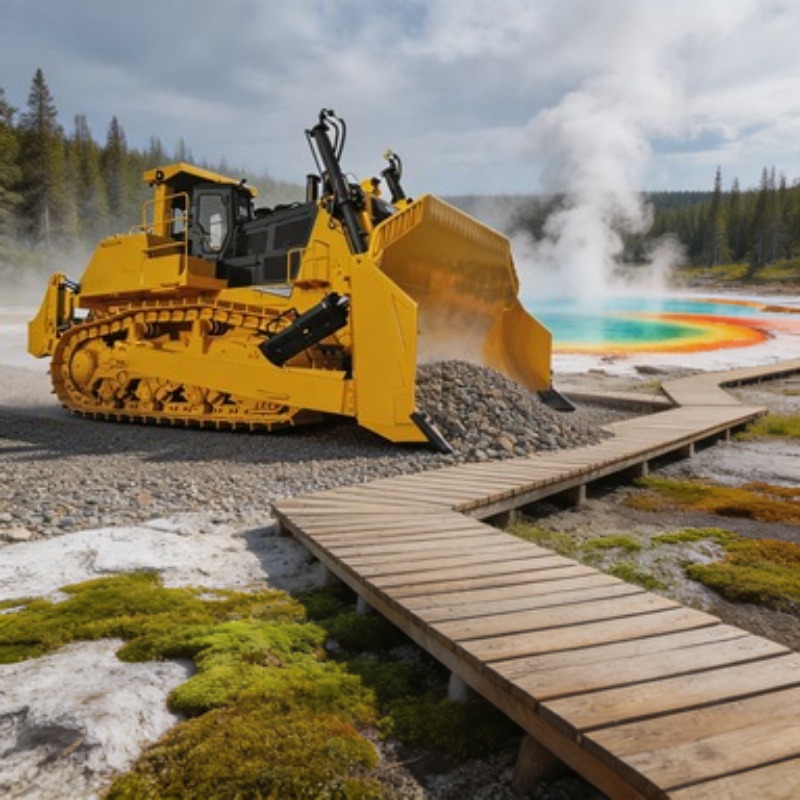 Maden Ocağı İçin Kullanılmış P - Heavy Equipment In Mining incelemesi ve fiyatı