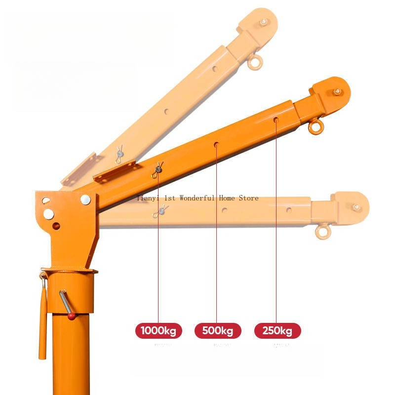 Taşıma Ekipmanları Kaldırma Vi - Heavy Equipment Transport incelemesi ve fiyatı