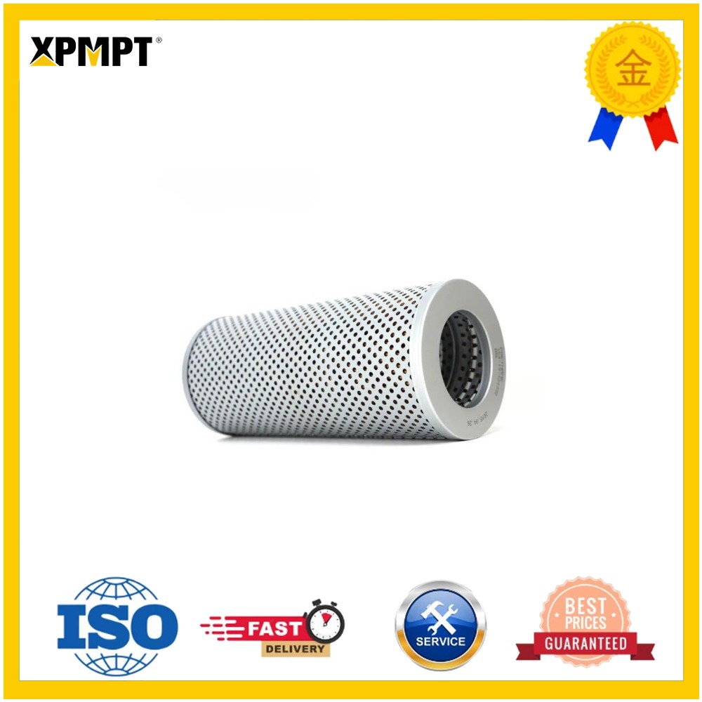 1 Parça HF35539 HF6097 PT189 1 - Dump Truck Heavy Equipment incelemesi ve fiyatı