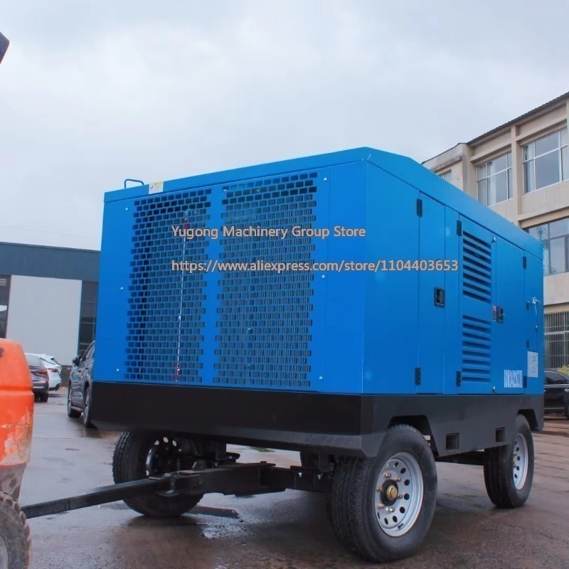 31m³/dak 25Bar Döner Vidalı Ha - Heavy Equipment In Mining incelemesi ve fiyatı
