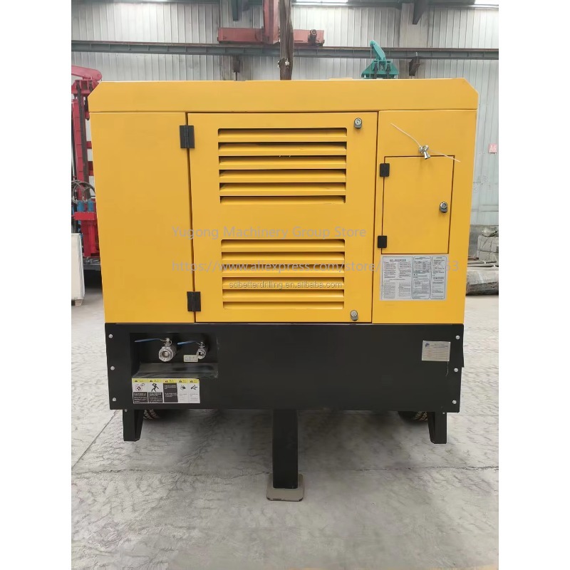31m³/dak 25Bar Döner Vidalı Ha - Heavy Equipment In Mining incelemesi ve fiyatı