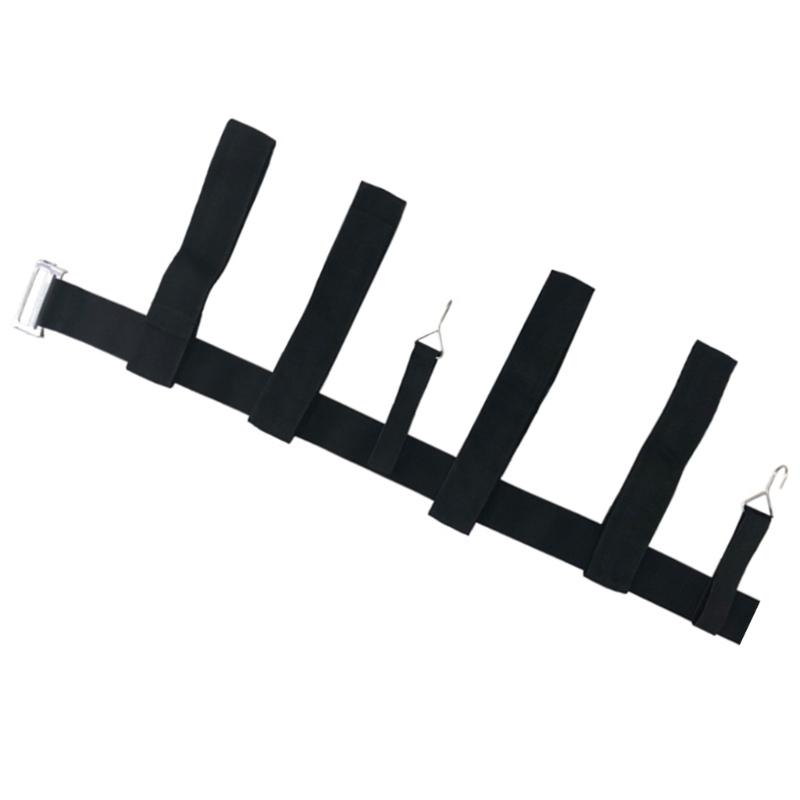 Saksı bitki taşıyıcı bitki kal - Heavy Equipment Transport incelemesi ve fiyatı