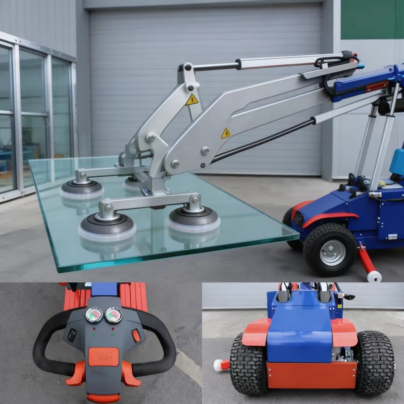 FOB Endüstriyel Taşıma Ekipman - Heavy Equipment Transport incelemesi ve fiyatı