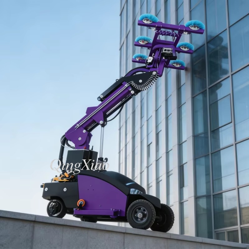 FOB Endüstriyel Taşıma Ekipman - Heavy Equipment Transport incelemesi ve fiyatı
