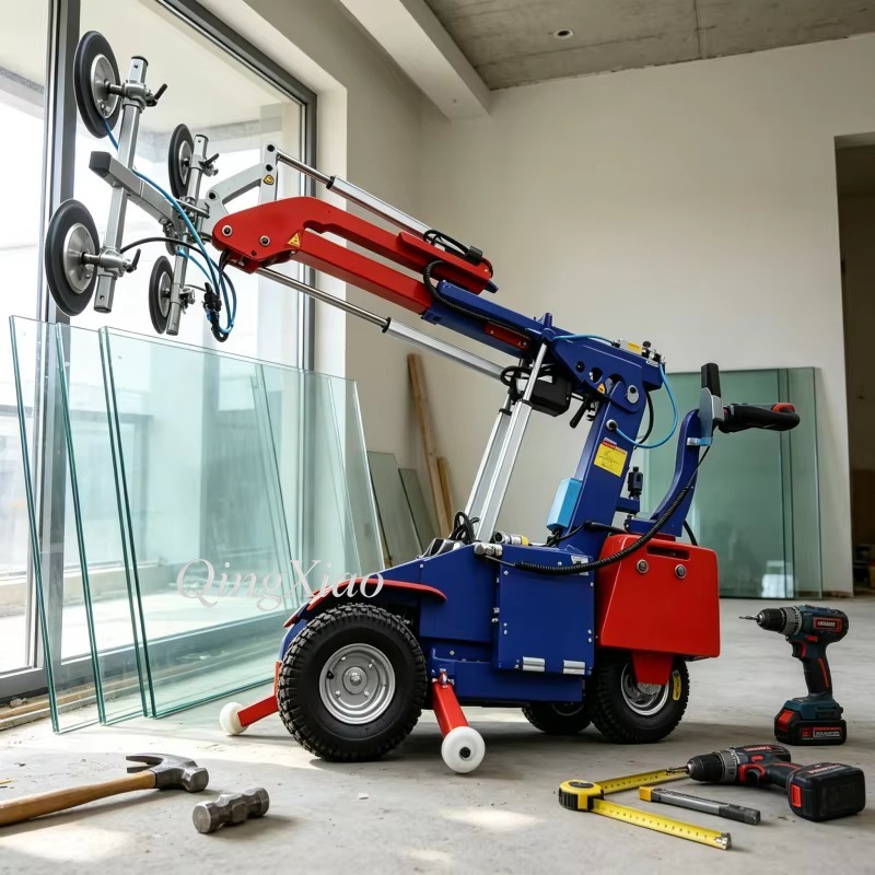 FOB Endüstriyel Taşıma Ekipman - Heavy Equipment Transport incelemesi ve fiyatı