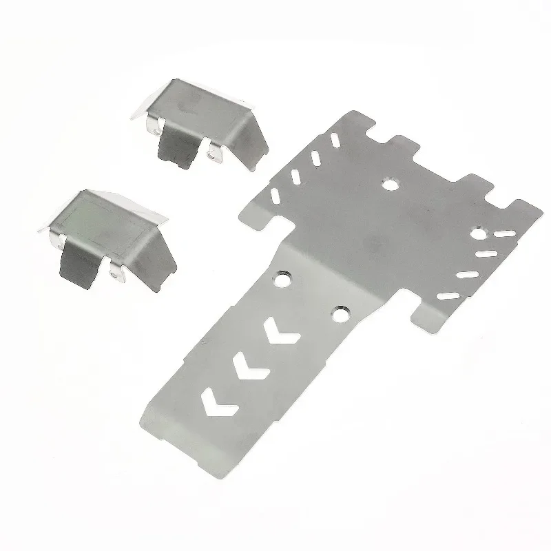 YK4061 RC Arabaları için Metal - Heavy Equipment Vehicles incelemesi ve fiyatı