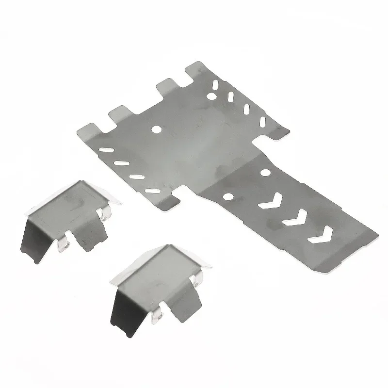 YK4061 RC Arabaları için Metal - Heavy Equipment Vehicles incelemesi ve fiyatı