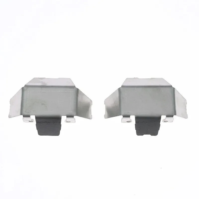 YK4061 RC Arabaları için Metal - Heavy Equipment Vehicles incelemesi ve fiyatı