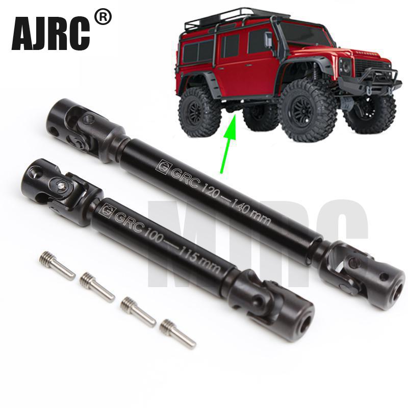 Ağır Cvd ağır tahrik mili alaş - Heavy Equipment Vehicles incelemesi ve fiyatı
