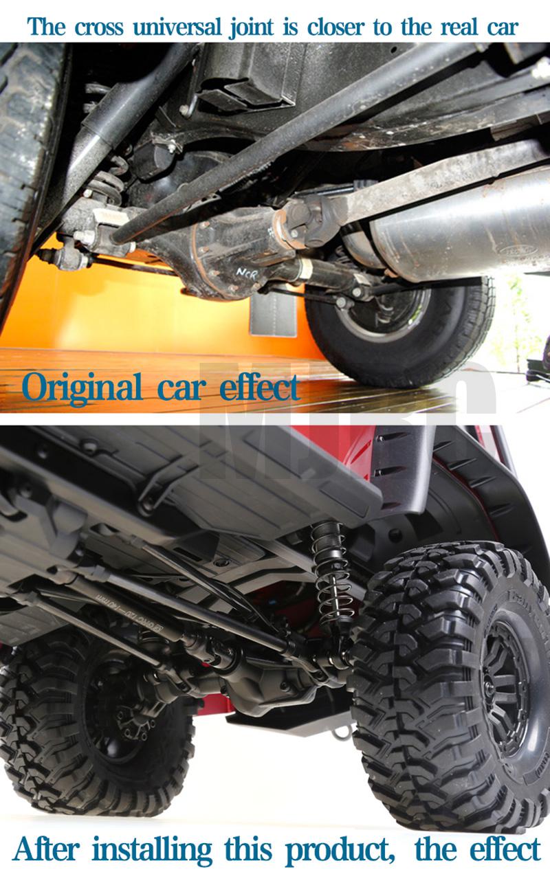 Ağır Cvd ağır tahrik mili alaş - Heavy Equipment Vehicles incelemesi ve fiyatı