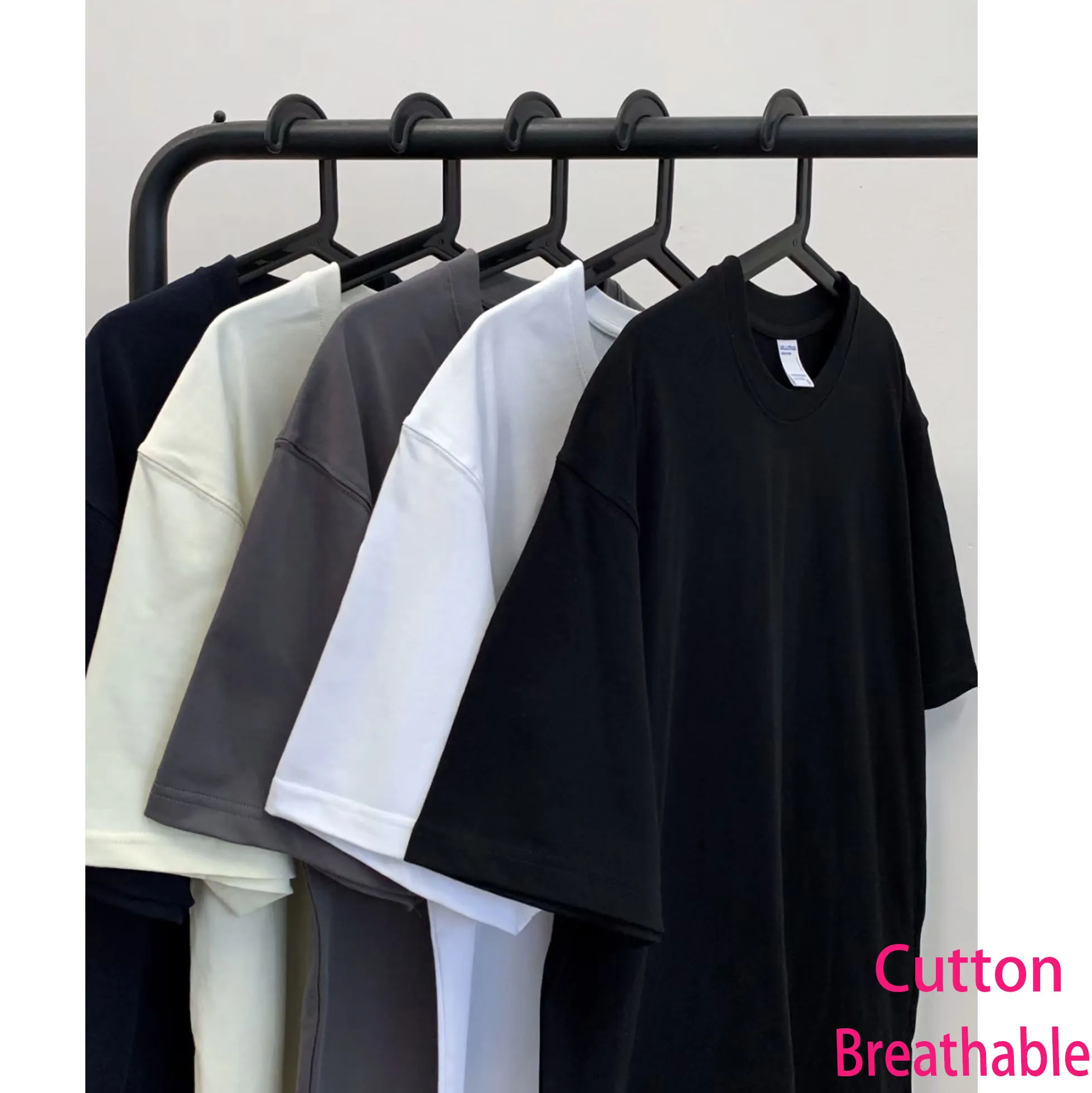 Uluslararası İş Makineleri Müh - Heavy Equipment Operator Shirts incelemesi ve fiyatı