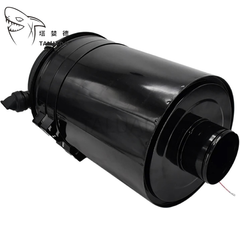 Ekskavatör 330C 330CL Motor C- - Heavy Equipment Air Filter Cleaner incelemesi ve fiyatı