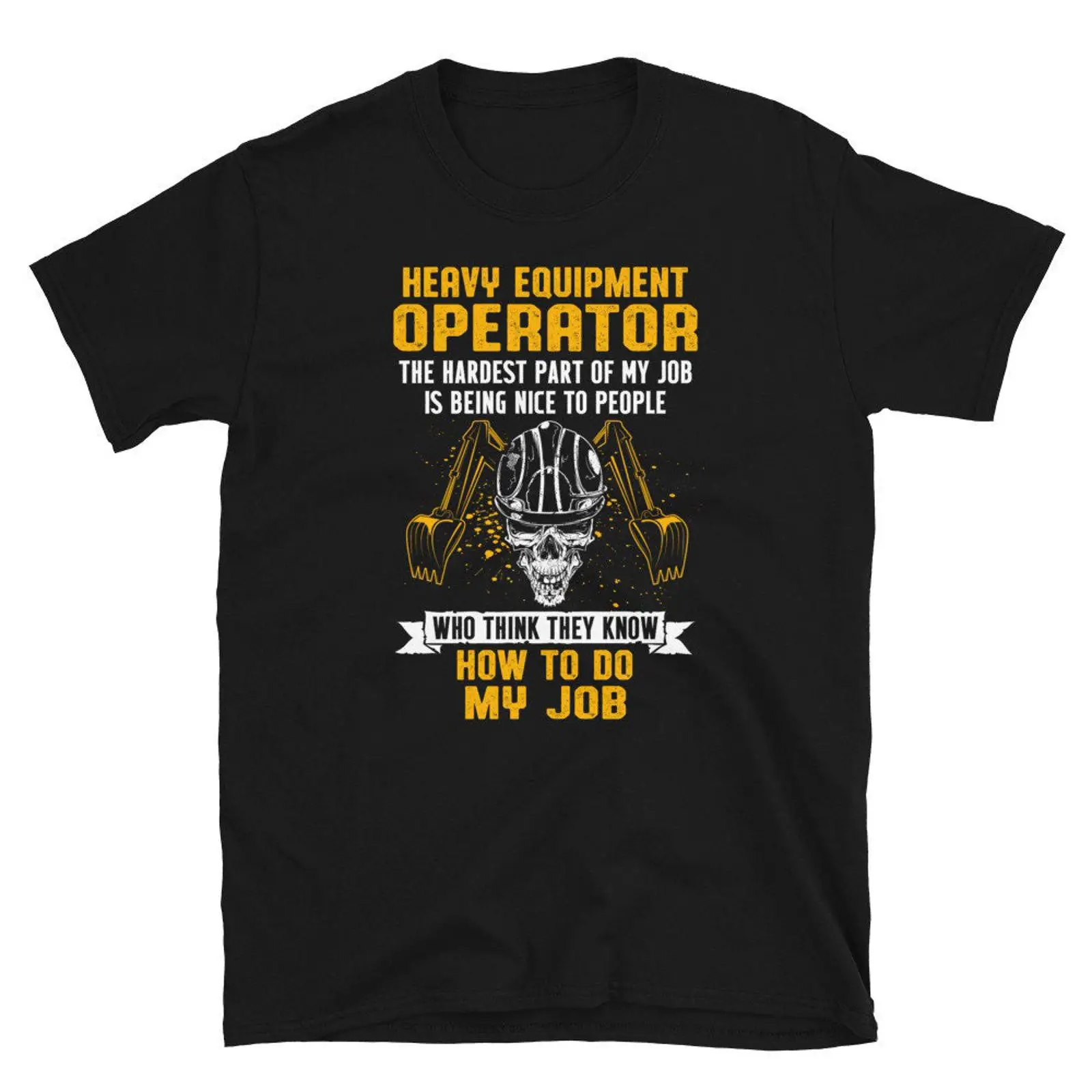 Ağır İş Makineleri Operatörü İ - Heavy Equipment Jobs incelemesi ve fiyatı
