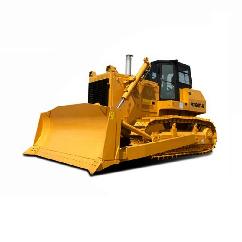 SD22 Paletli Dozer Buldozer Ma - Heavy Equipment In Mining incelemesi ve fiyatı