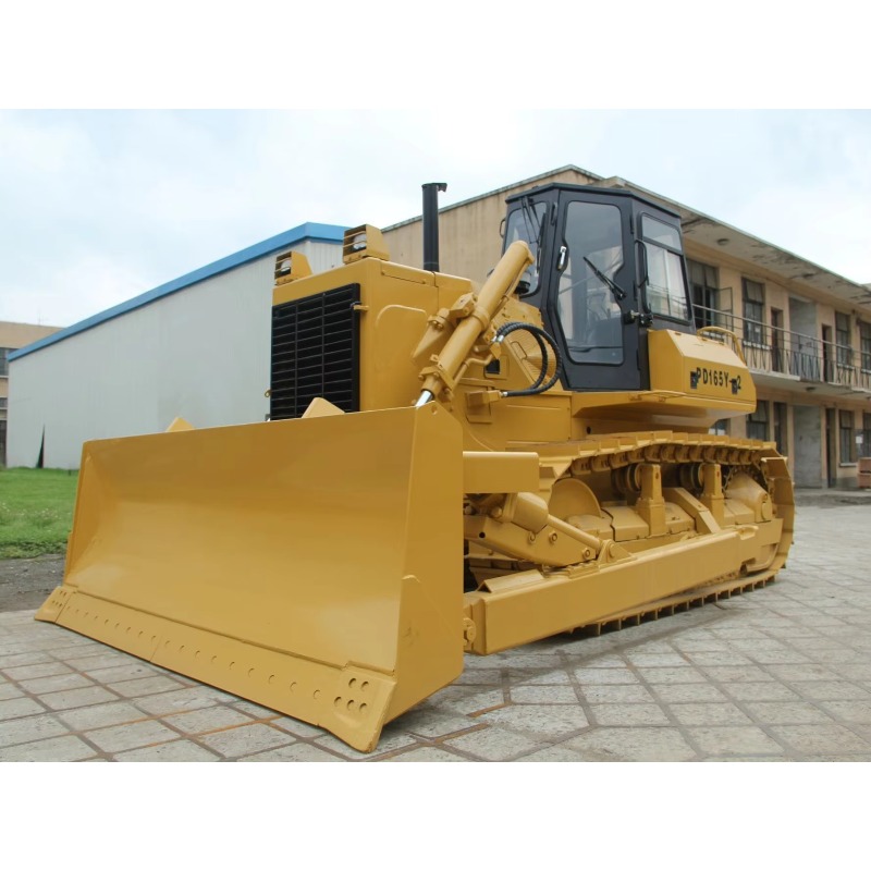 SD22 Paletli Dozer Buldozer Ma - Heavy Equipment In Mining incelemesi ve fiyatı