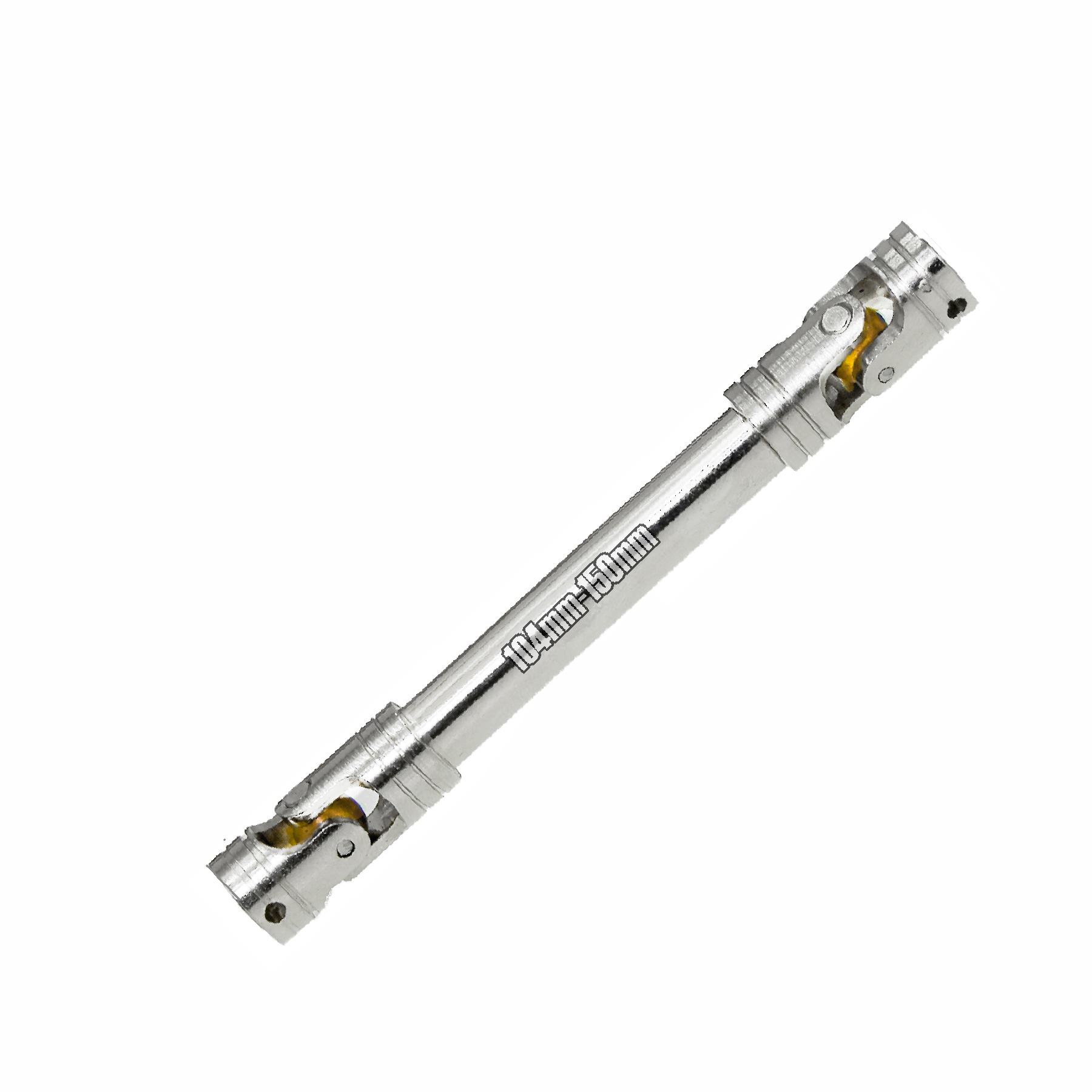 RS RC45 # Çelik Ağır Hizmet Ta - Heavy Equipment Vehicles incelemesi ve fiyatı