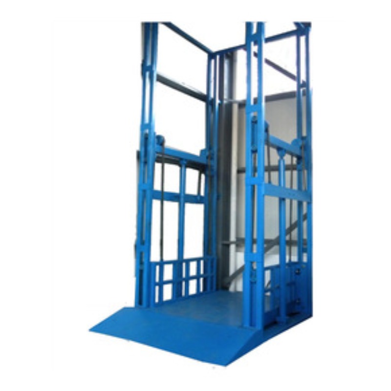 Ağır Yük Kaldırma Raylı Yük As - Heavy Equipment Guide incelemesi ve fiyatı