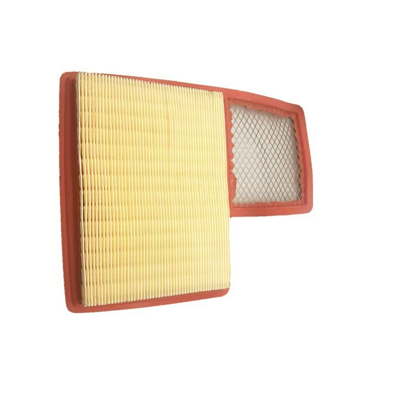 Yedek Motor Hava Filtresi Arac - Heavy Equipment Air Filter Cleaner incelemesi ve fiyatı