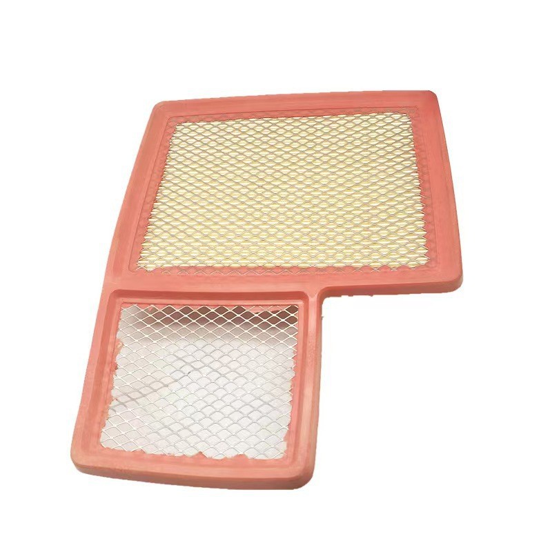 Yedek Motor Hava Filtresi Arac - Heavy Equipment Air Filter Cleaner incelemesi ve fiyatı
