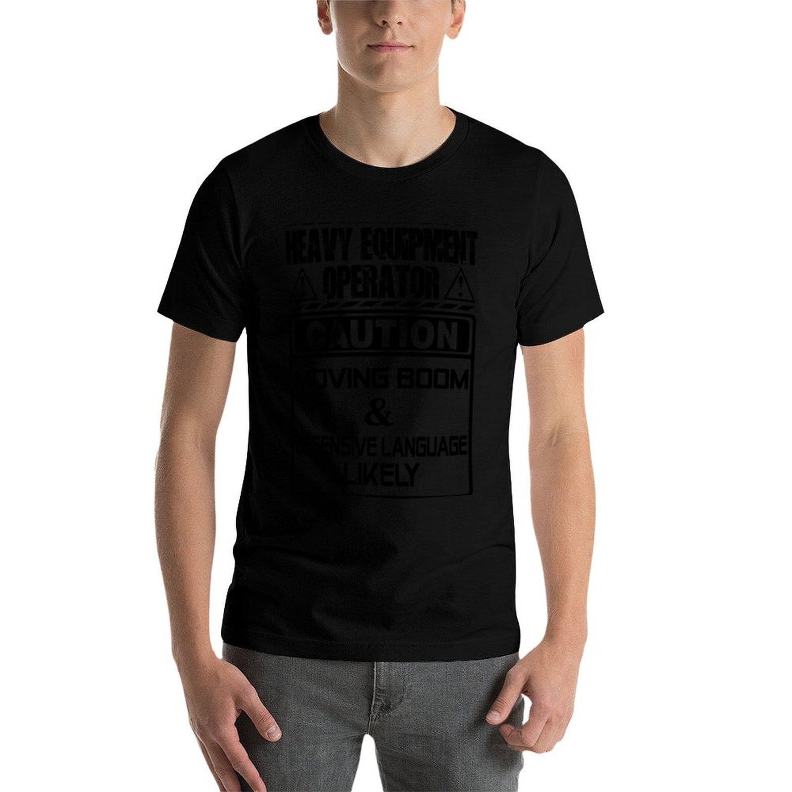 Arka Plan Vektörü Boltheavy ağ - Heavy Equipment Operator Shirts incelemesi ve fiyatı