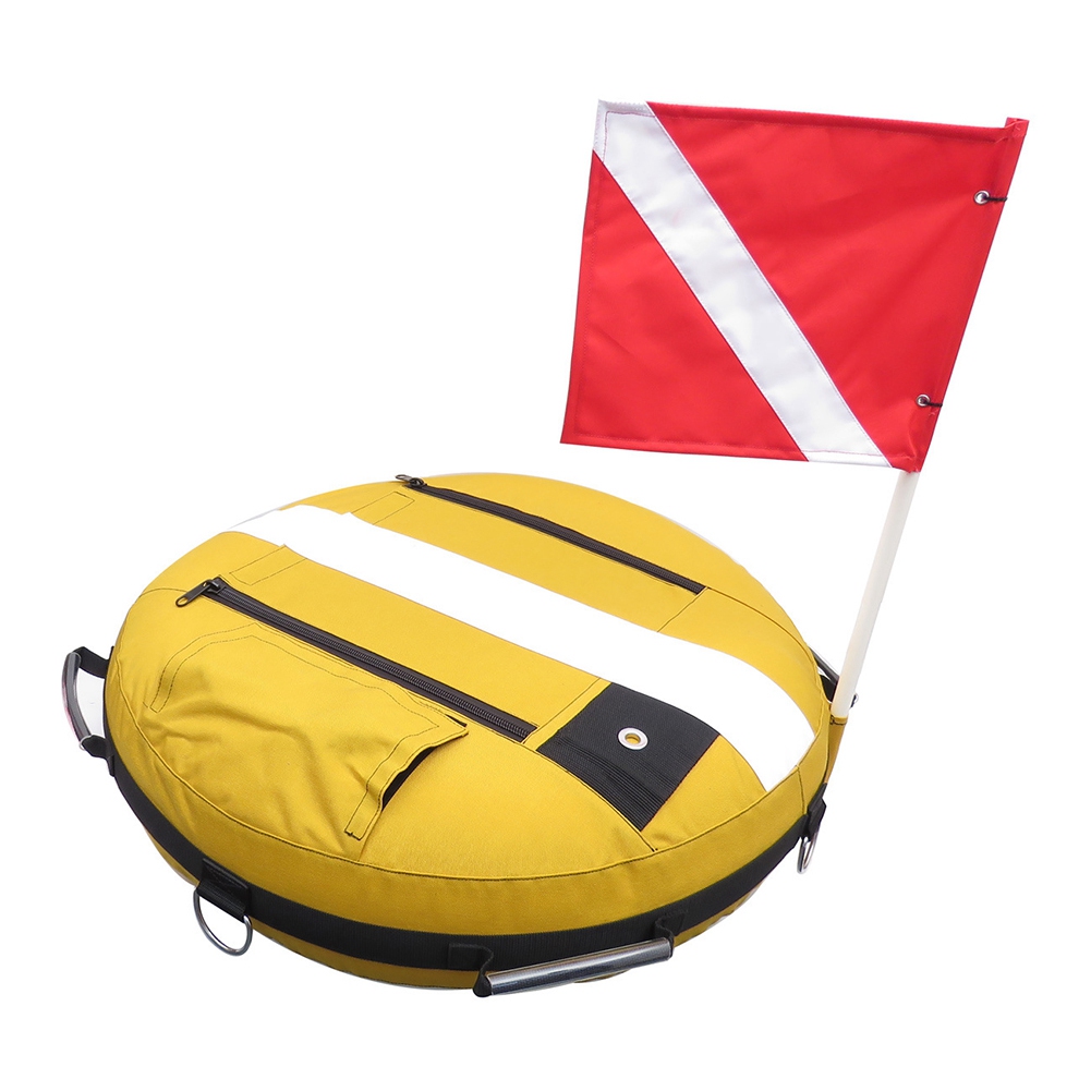 Ağır Hizmet Tipi Serbest Dalış - Heavy Equipment Safety Training incelemesi ve fiyatı