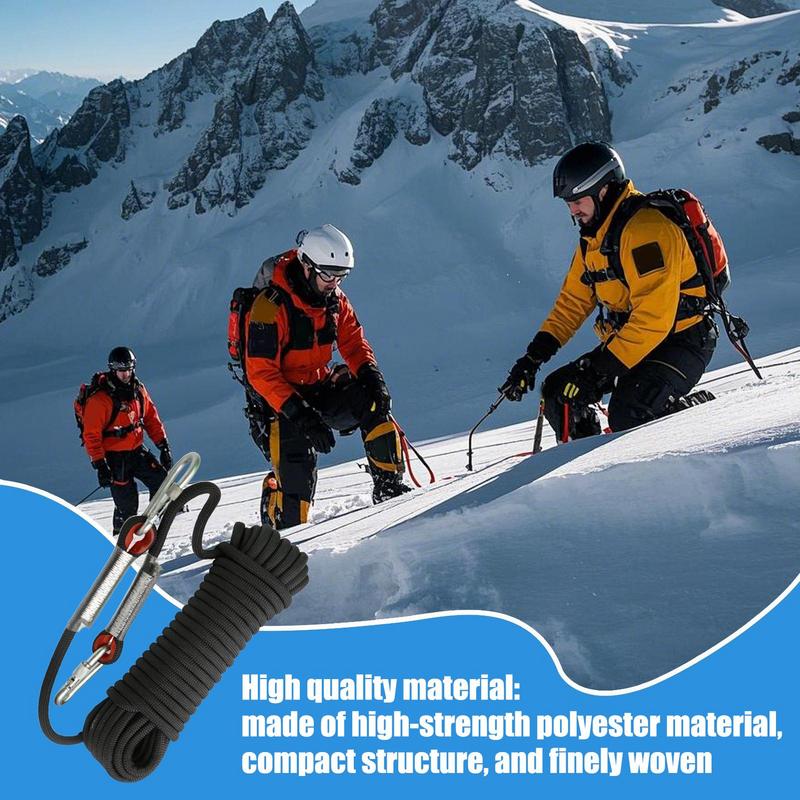 Ağaç İşleri İçin Halat Tırmanm - Heavy Equipment Safety Training incelemesi ve fiyatı