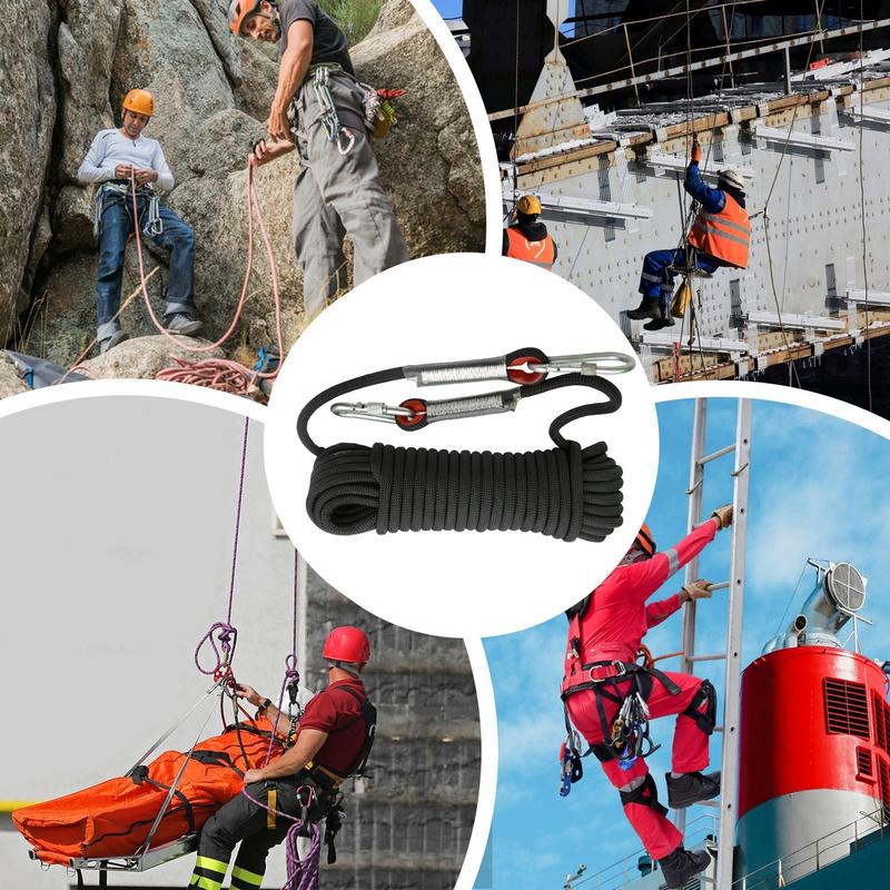 Ağaç İşleri İçin Halat Tırmanm - Heavy Equipment Safety Training incelemesi ve fiyatı